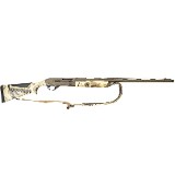 BENELLI SUPER BLACK EAGLE 3 12 GA - Image 2 of 3