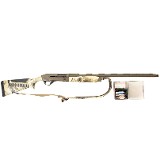 BENELLI SUPER BLACK EAGLE 3 12 GA - Image 3 of 3