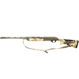 BENELLI SUPER BLACK EAGLE 3 12 GA - Image 1 of 3
