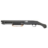 MOSSBERG 590 SHOCKWAVE 12 GA - 1 of 2