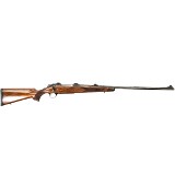 BROWNING A-BOLT MEDALLION .375 H&H MAG - 2 of 2