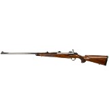 BROWNING A-BOLT MEDALLION .375 H&H MAG - 1 of 2