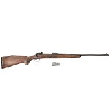 SAVAGE ARMS MODEL 110H .30-06 SPRG - 3 of 3