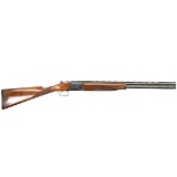 BROWNING CITORI UPLAND SPECIAL 20 GA - 2 of 2