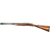 BROWNING CITORI UPLAND SPECIAL 20 GA - 1 of 2