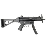 CENTURY ARMS AP5-P 9MM LUGER (9X19 PARA) - 2 of 3