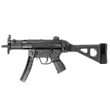 CENTURY ARMS AP5-P 9MM LUGER (9X19 PARA) - 1 of 3