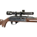 REMINGTON NYLON 66 .22 LR - 3 of 3