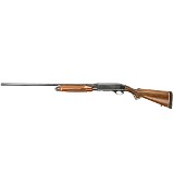 REMINGTON 870 WINGMASTER20 GA - 1 of 2