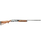 REMINGTON 870 WINGMASTER20 GA - 2 of 2
