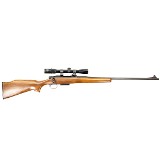 REMINGTON 788 .222 REM - 2 of 3