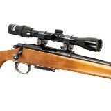 REMINGTON 788 .222 REM - 3 of 3