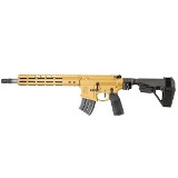 NOVESKE BATWING 6MM ARC - 1 of 3