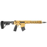 NOVESKE BATWING 6MM ARC - 2 of 3