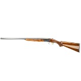 ITHACA GUN COMPANY 200E 20 GA - 1 of 2