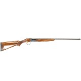 ITHACA GUN COMPANY 200E 20 GA - 2 of 2