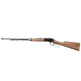 HENRY H001TLB .22 LR - 1 of 2