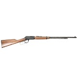 HENRY H001TLB .22 LR - 2 of 2