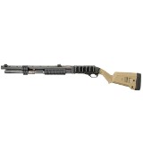REMINGTON 870 EXPRESS MAGNUM 12 GA - 1 of 2