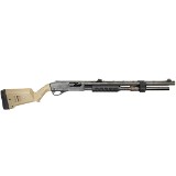 REMINGTON 870 EXPRESS MAGNUM 12 GA - 2 of 2