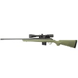 RUGER AMERICAN .223 REM - 1 of 3