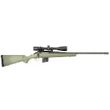 RUGER AMERICAN .223 REM - 2 of 3