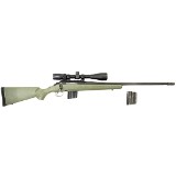 RUGER AMERICAN .223 REM - 3 of 3