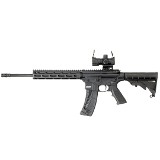 SMITH & WESSON M&P15-22 .22 LR - 1 of 3