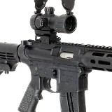 SMITH & WESSON M&P15-22 .22 LR - 3 of 3