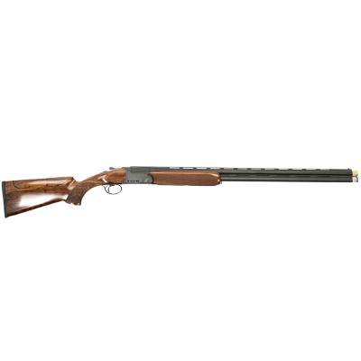 E. RIZZINI BR110 SPORTER 12 GA - Image 2 of 3