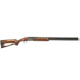 E. RIZZINI BR110 SPORTER 12 GA - Image 2 of 3