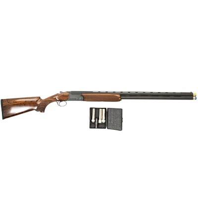 E. RIZZINI BR110 SPORTER 12 GA - Image 3 of 3