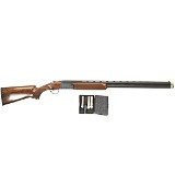 E. RIZZINI BR110 SPORTER 12 GA - Image 3 of 3