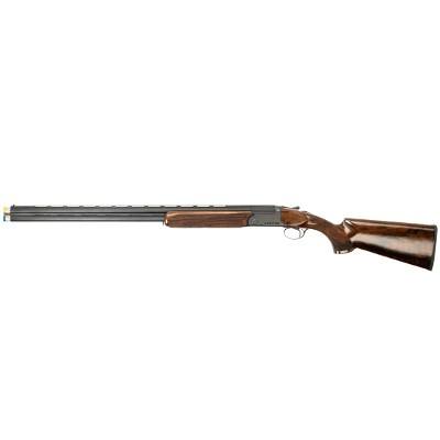 E. RIZZINI BR110 SPORTER 12 GA - Image 1 of 3