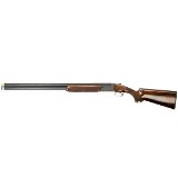 E. RIZZINI BR110 SPORTER 12 GA - Image 1 of 3