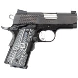 KIMBER ULTRA CARRY II .45 ACP - Image 2 of 3
