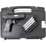 KIMBER ULTRA CARRY II .45 ACP - Image 3 of 3