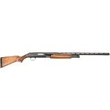 MOSSBERG 500A 12 GA - Image 2 of 3