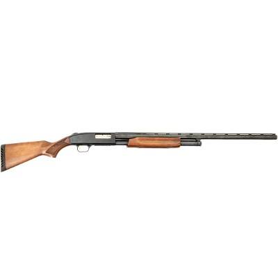 MOSSBERG 500A 12 GA - Image 2 of 3
