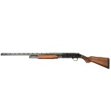 MOSSBERG 500A 12 GA - Image 1 of 3