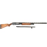 MOSSBERG 500A 12 GA - Image 3 of 3