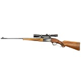 SAVAGE ARMS 99 .250-3000 SAVAGE - 1 of 3