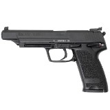 HECKLER & KOCH USP ELITE .45 ACP - Image 1 of 3