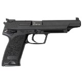 HECKLER & KOCH USP ELITE .45 ACP - Image 2 of 3