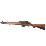 SPRINGFIELD ARMORY M1A TANKER .308 WIN - 1 of 2