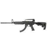 ROCK ISLAND ARMORY T22-A-18 .22 LR - 1 of 3