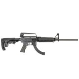 ROCK ISLAND ARMORY T22-A-18 .22 LR - 2 of 3