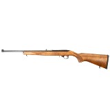 RUGER 10-22 .22 LR - 1 of 3