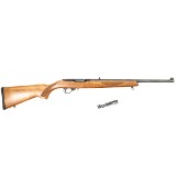 RUGER 10-22 .22 LR - 3 of 3