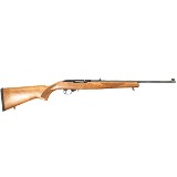 RUGER 10-22 .22 LR - 2 of 3